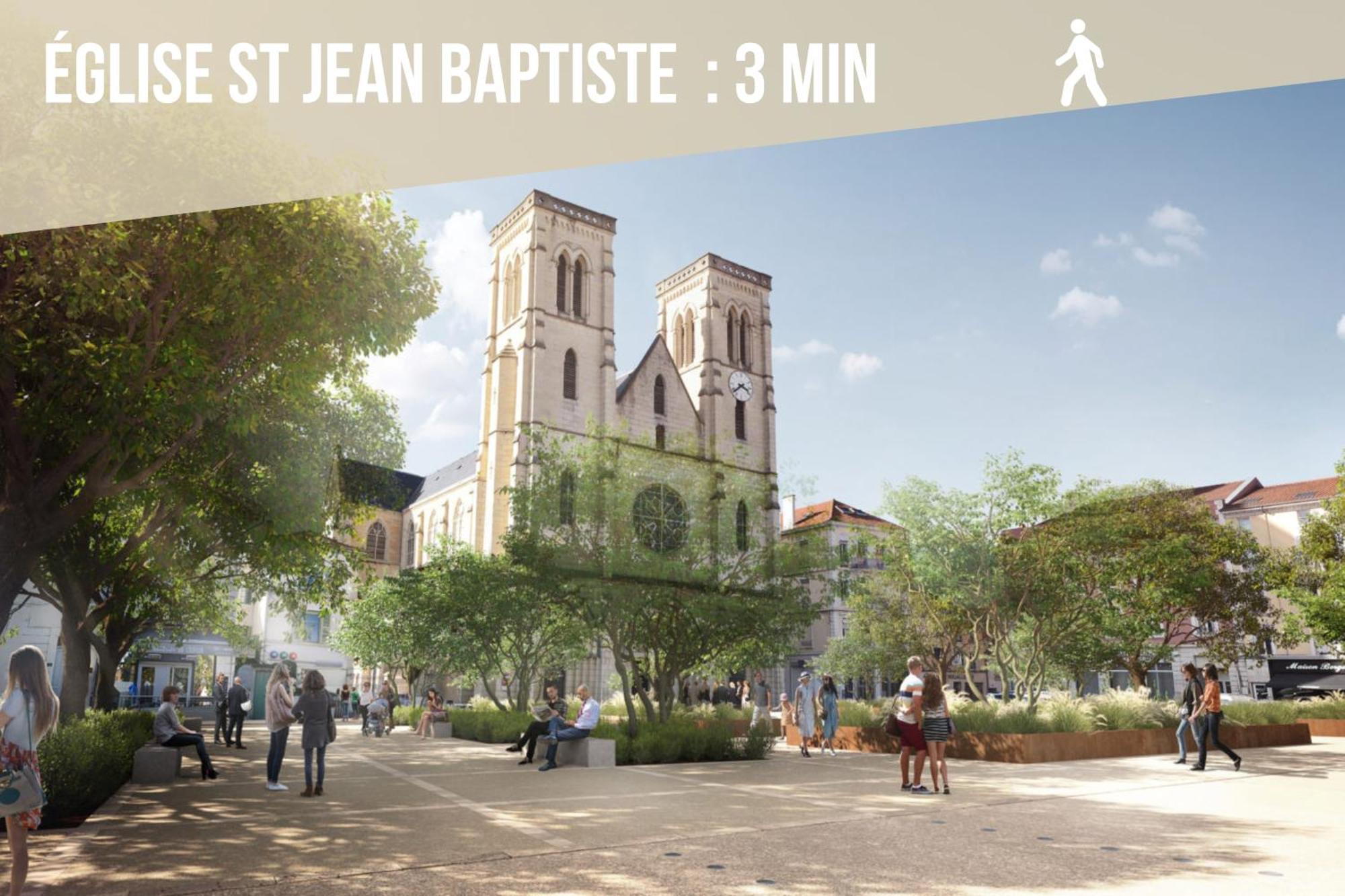 Le Tranchand☆City Center☆Wifi Hd Bourgoin-Jallieu Exterior photo