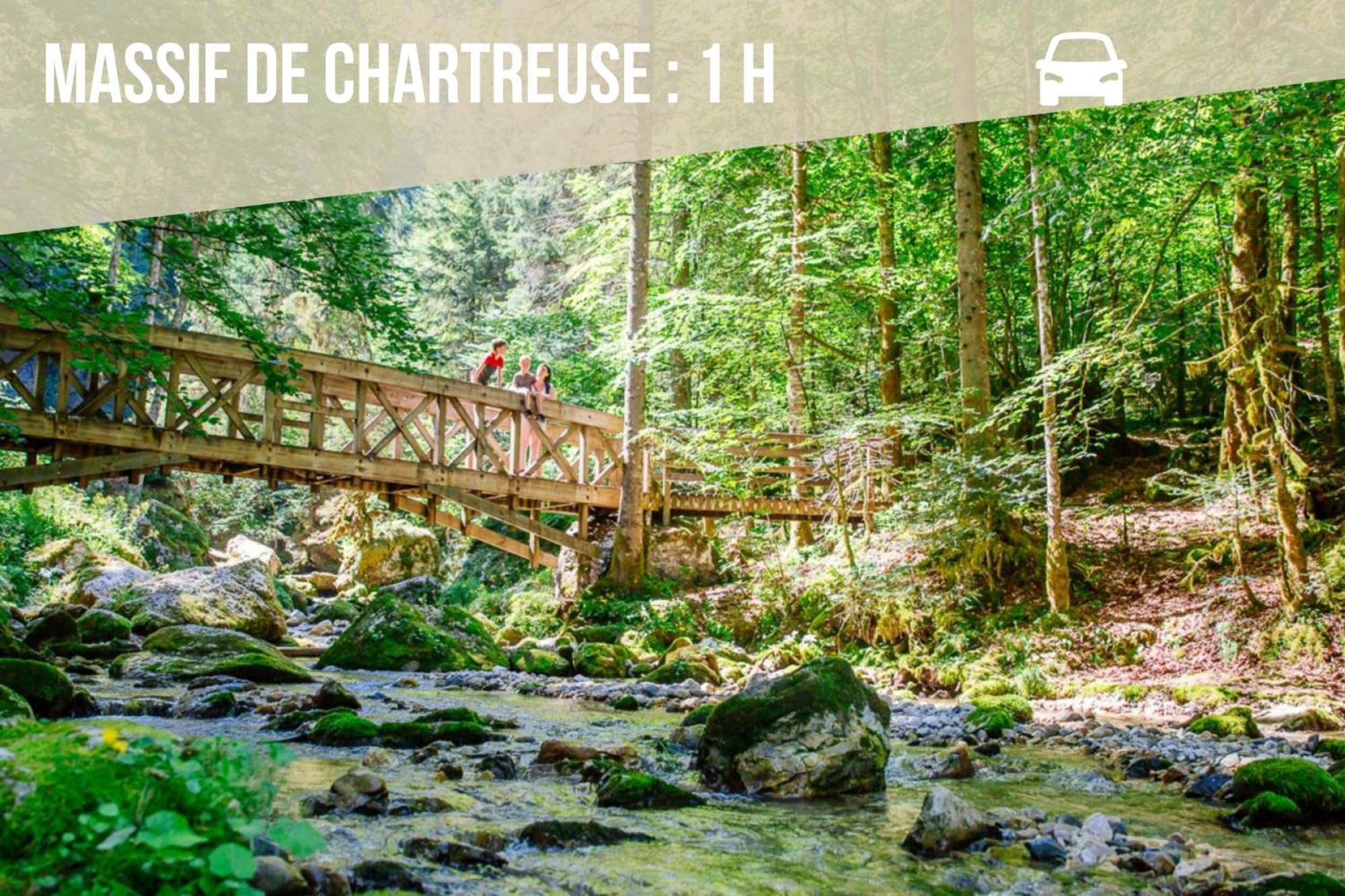 Le Tranchand☆City Center☆Wifi Hd Bourgoin-Jallieu Exterior photo